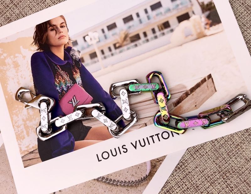 Louis Vuitton Bracelets